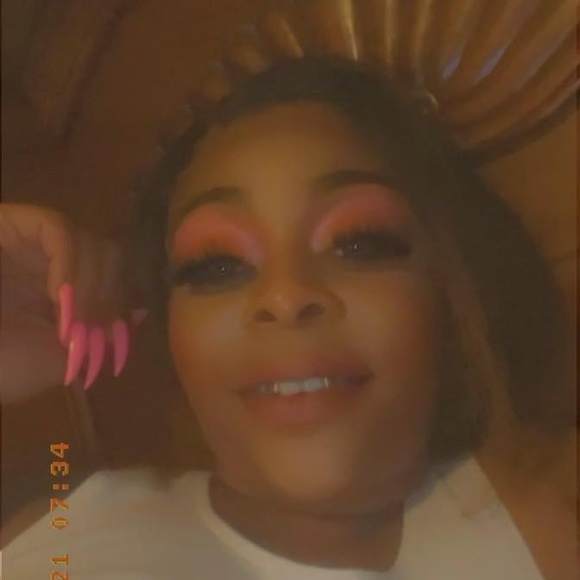 fionafiona303